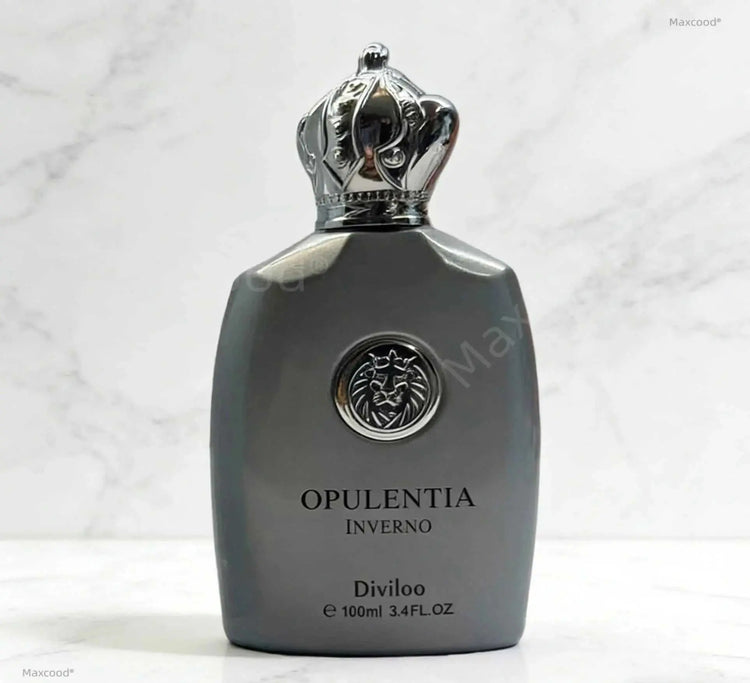 Floral, woody, and musky notes Men Luxury Long lasting fragrance suitable for everyday use For Holiday Anniversary Gift Perfume Valentine&
