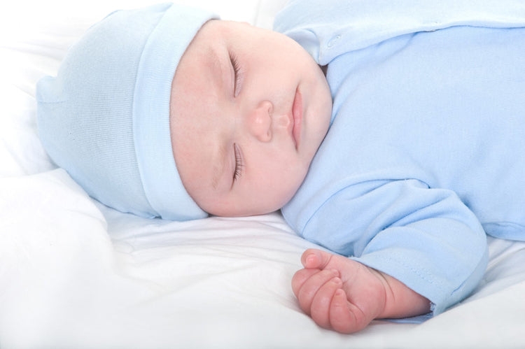 Newborn Baby Boys 21 Pc Layette Baby Shower Gift Emerald Clover