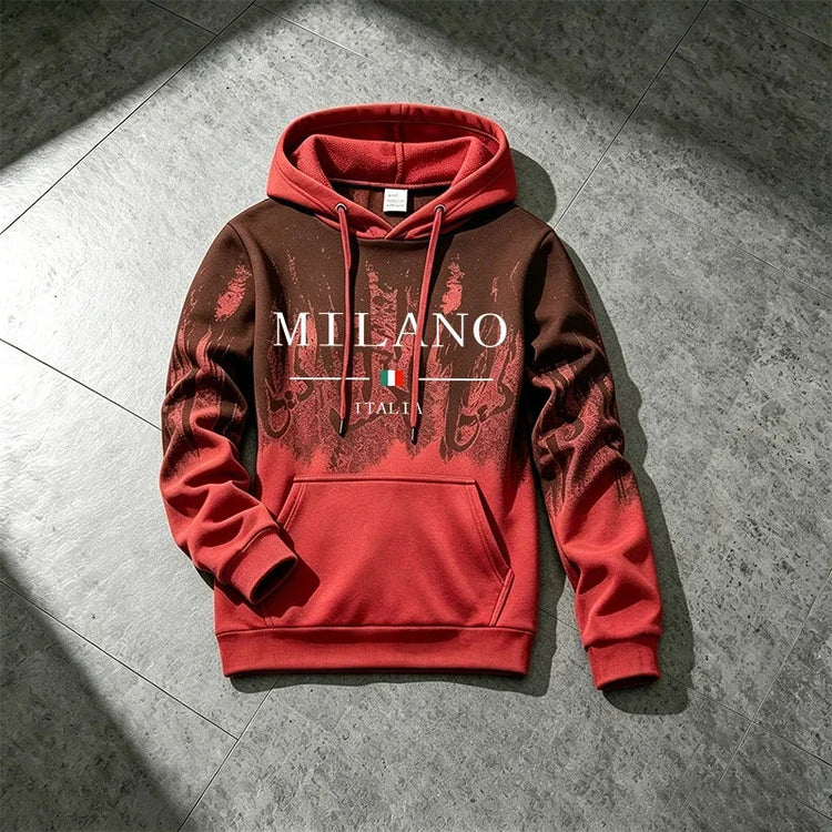 2026 New Arrival Men&