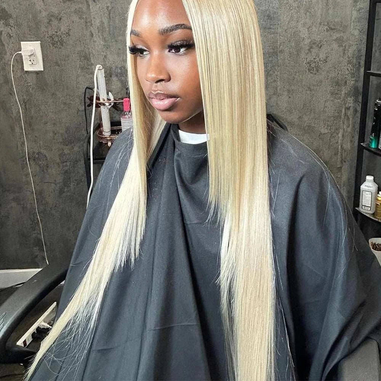 180/250 Density Ombre