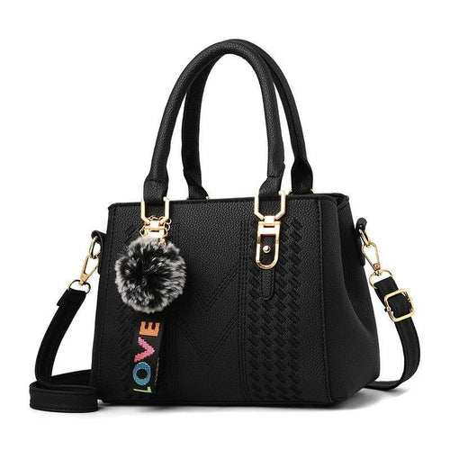High Quality Small Square Messenger Bag For Women Maroon Asteria