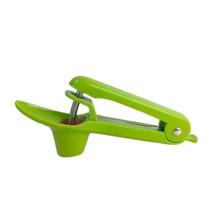 Multifunctional Fruit Corer Cherry Hawthorn Jujube Olive Seed Remover Portable Household Kitchen Pitting Gadget Khamik Shop Online