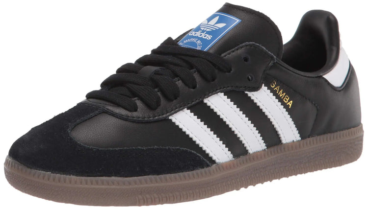 adidas Originals Men&
