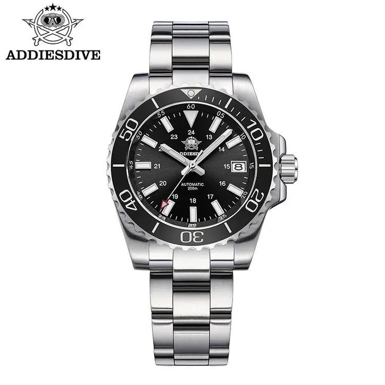 ADDIESDIVE Men&