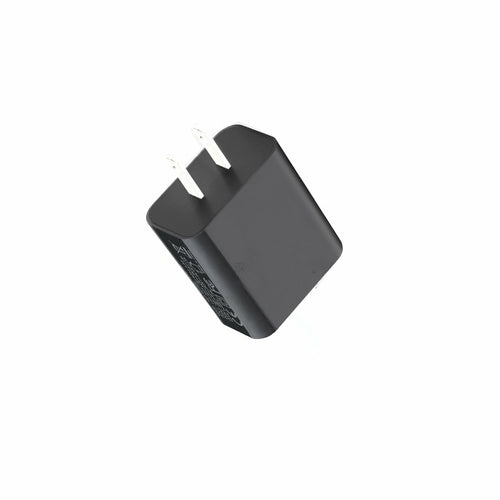 The Missing Charger Accessory For iPhone 12 Salmon Lucky