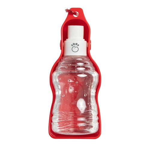 Water Bottle Beige Antigone