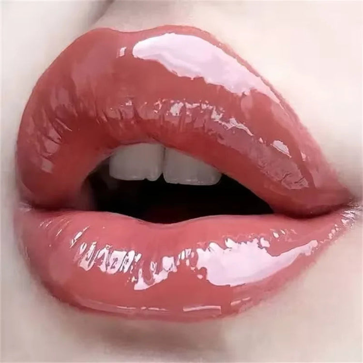 Instant Lip Plumping Essential Oil Nourishing Antiwrinkle Moisturising Sexy Lip Care Ultimate Plumping Lip Gloss Serum Cosmetics Khamik Shop Online