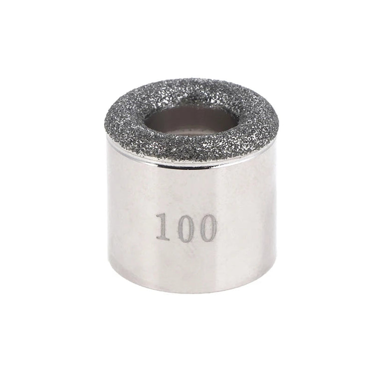 Microdermabrasion Tip Replacement Dermabrasion Head For Beauty Machine Skin Care Diamond Dermabrasion Replacement Tips 100/200