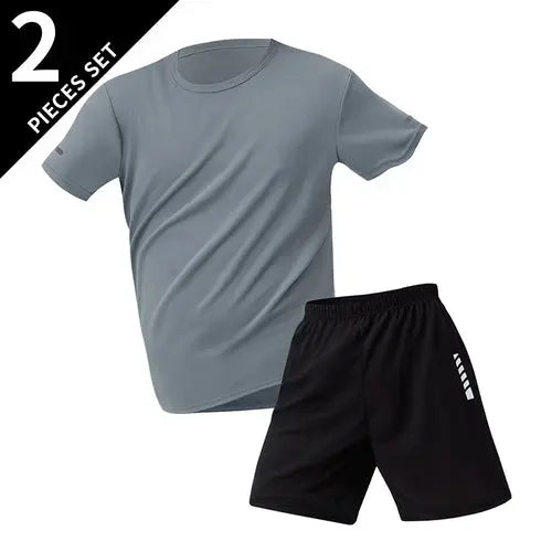 2/6 Pack Plus Size Men&