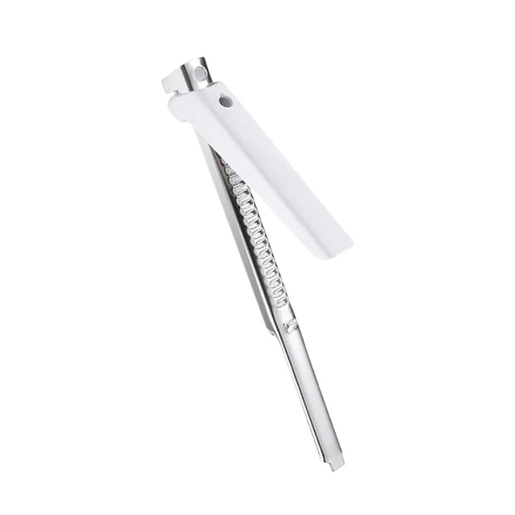 For Arthritis Jar Opener Kitchen Can Opener Family Gatherings Black Adjustable Jar Opening Tool Kitchen Gadgets Khamik Shop Online