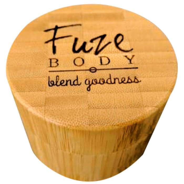 Body Butter - Mojito Green Danae