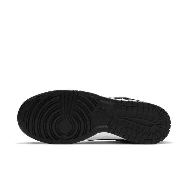 2399509 NIKE walking outdoor travel street stylish men&