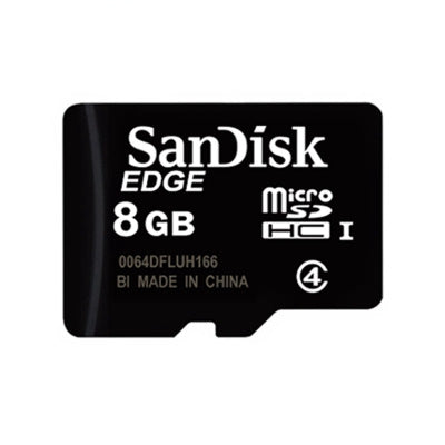 High Speed TF CARD MICRO CARD Teal Simba