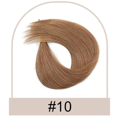 Silk Base Top Women Topper Clip In Real Human Hair Hairpiece Human Hair Extension Thin Breathable Blonde Toppers Hair Women Wig Khamik Shop Online