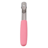 Apple Corer Pitter Pear Bell Twist Fruit Stoner Easy Core Seed Remover Pepper Remove Pit Kitchen Tool Gadget Stainless Steel Khamik Shop Online