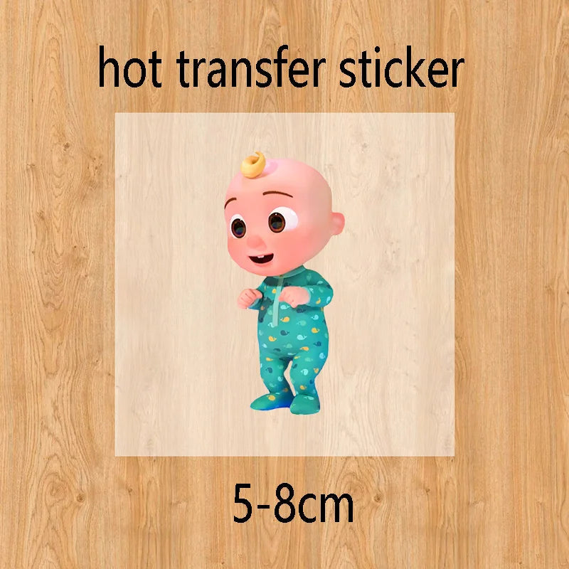 Cocomelons Lunch Boxs Portable Bento Meal Case Boys Fruit Food Storage Box Microwave 26letters Lunch Box Picnic Fresh Cases Gift Khamik Shop Online