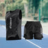Men Running Sports Set Summer New Arrival Marathon Training Fitness Outfits Professional Quick Dry Basketball Tank Top And Short Khamik Shop Online