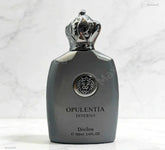 Floral, woody, and musky notes Men Luxury Long lasting fragrance suitable for everyday use For Holiday Anniversary Gift Perfume Valentine&