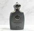 Floral, woody, and musky notes Men Luxury Long lasting fragrance suitable for everyday use For Holiday Anniversary Gift Perfume Valentine&