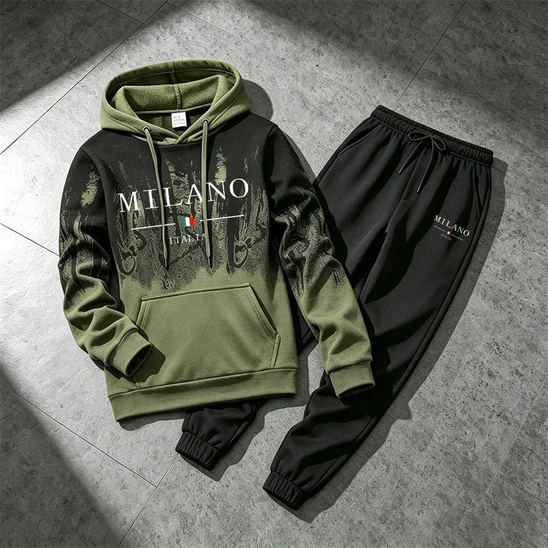 2026 New Arrival Men&