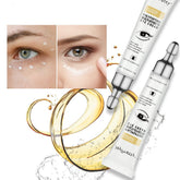 Anti Dark Circle Eye Cream Peptide Puffiness Skin Care Beauty Health Periwinkle Abderus