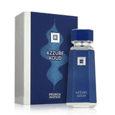 Arab Oriental Long Lasting Fragrance French Avenue Liquid Brun Azzure Aoud Cocoa Morado Woody Spicy Vanilla Perfume Unisex Gift Khamik Shop Online