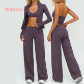 BIANHUI Women&