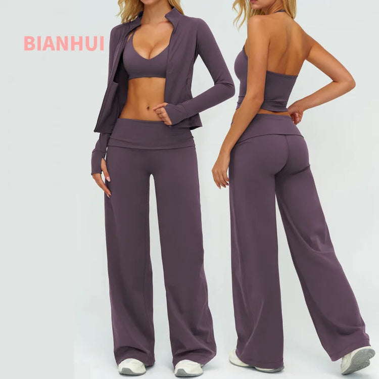 BIANHUI Women&