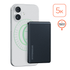 HyperGear PowerPack MAG Slim Power Bank Sky Iapetus