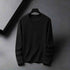 2026 New Arrival Men&