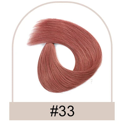 Silk Base Top Women Topper Clip In Real Human Hair Hairpiece Human Hair Extension Thin Breathable Blonde Toppers Hair Women Wig Khamik Shop Online