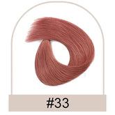 Silk Base Top Women Topper Clip In Real Human Hair Hairpiece Human Hair Extension Thin Breathable Blonde Toppers Hair Women Wig Khamik Shop Online
