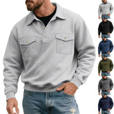 Men&