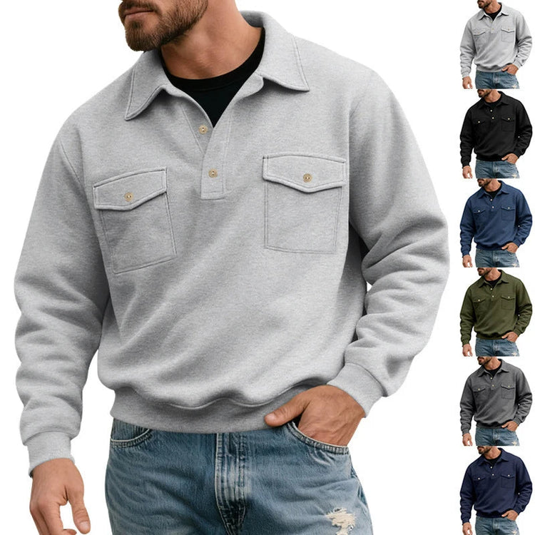 Men&