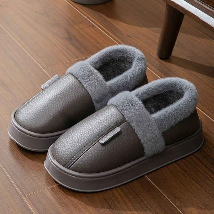 New Plus Size 50 51 Men&