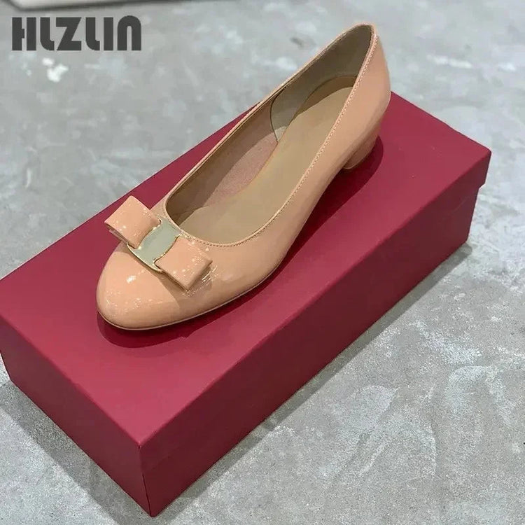 2026 new High quality handmade women&