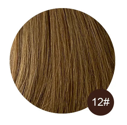 Silk Base Top Women Topper Clip In Real Human Hair Hairpiece Human Hair Extension Thin Breathable Blonde Toppers Hair Women Wig Khamik Shop Online