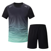 2-Piece Men&