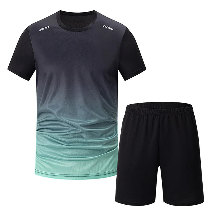 2-Piece Men&