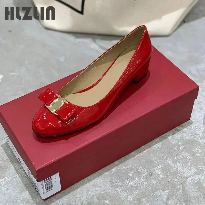 2026 new High quality handmade women&