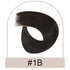 Silk Base Top Women Topper Clip In Real Human Hair Hairpiece Human Hair Extension Thin Breathable Blonde Toppers Hair Women Wig Khamik Shop Online