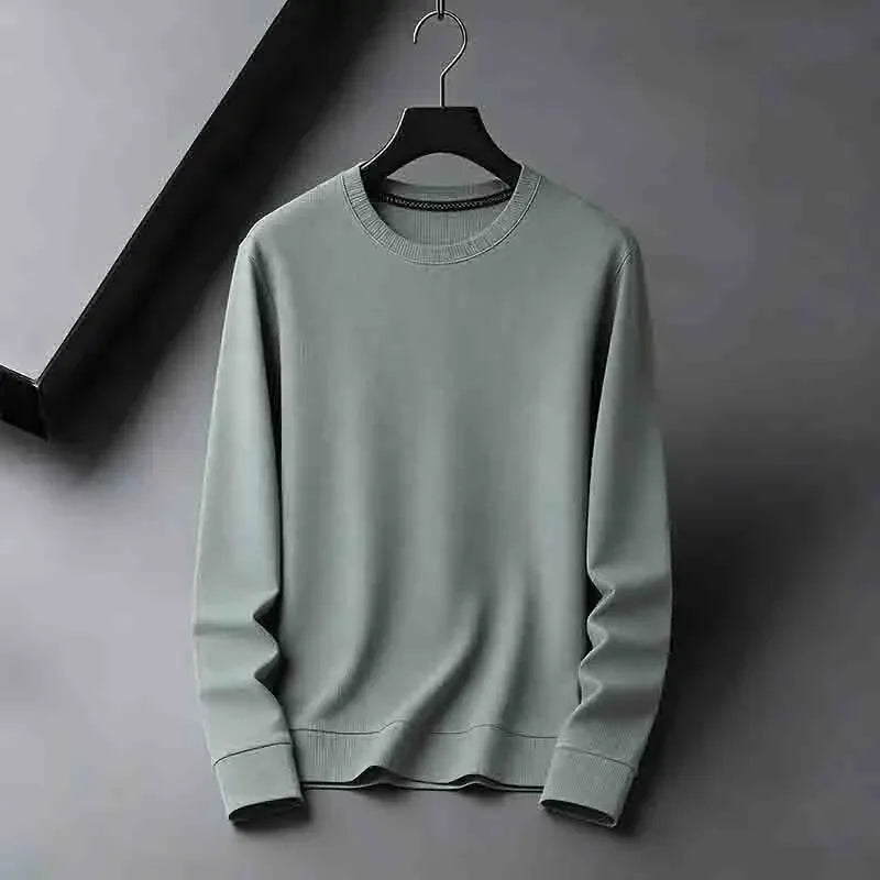 2026 New Arrival Men&