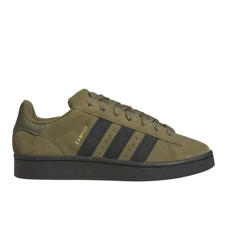adidas Men&