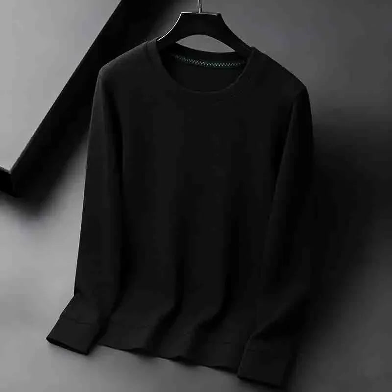2026 New Arrival Men&