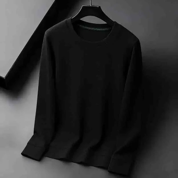 2026 New Arrival Men&