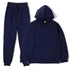 new 2026 Men&