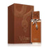Fragrance Vulcan Feu Middle Eastern Dubai Arabic Perfume Unisex Long-Lasting Fragrance Eau De Parfum For Men Women Luxury Khamik Shop Online