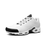 VIPER SHOES STYLE 55TT White With Black Unisex Mesh Tech Eco-Flex – Sneakers Fuchsia Rosemary