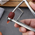 Multi - Functional Pit Remover For Cherries Hawthorns Red Dates Olives Creative Pitting Tool Small Kitchen Gadget For Home Use Khamik Shop Online