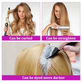 SOVO Tape in Hair Extensions 100% Remy Human Hair 20 Inch  20pcs  Balayage Skin Weft Tape in Extensions  12-26 inch Khamik Shop Online